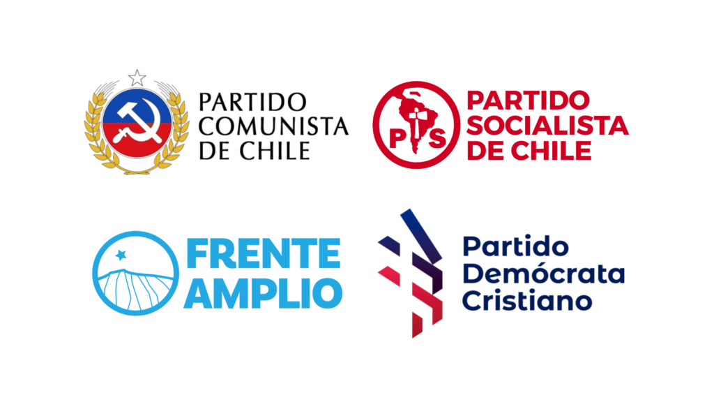 Partidos de oposición de San Javier solicitan informe técnico por impacto de reforma en ingresos municipales