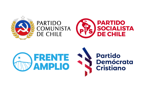 Partidos de oposición de San Javier solicitan informe técnico por impacto de reforma en ingresos municipales
